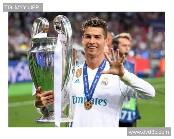 C罗传奇足球生涯揭秘：从少年天才到全球足球巨星的成长之路