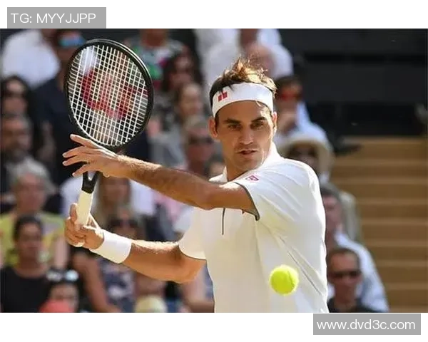 南京网球队引领网球战术新潮流十大策略解析与应用分享