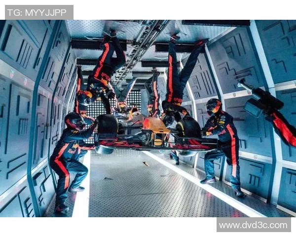 法国足球明星跨界挑战篮球赛场展现全能运动才华