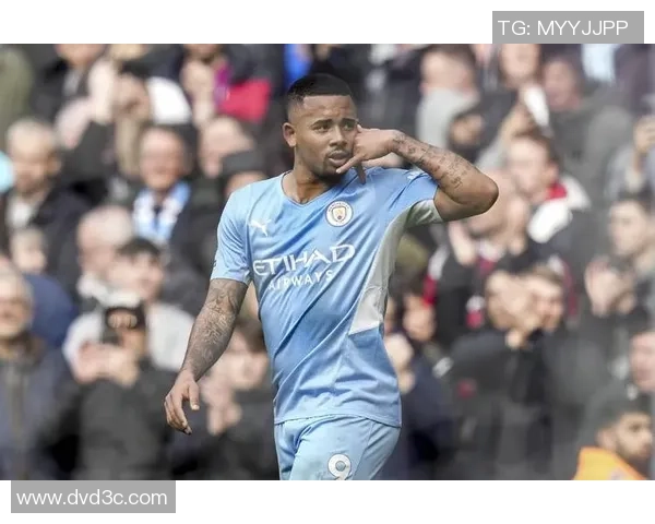 曼城足球明星魅力四射谁是球队中最帅的风云人物