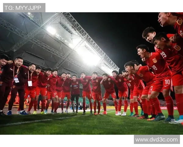 杭州足球队转型之路揭秘精英赛背后的奋斗与希望