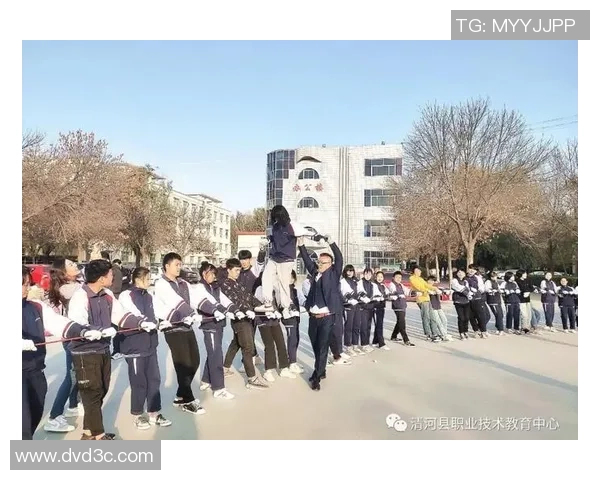 西安足球队在挑战赛中的心理素质分析与表现评估