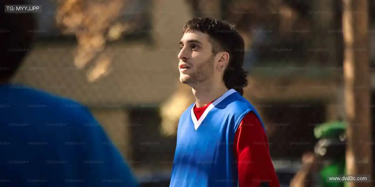 👟品质护航，你的运动生活新伙伴！✨